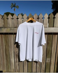 B.Cools - Scribe T-Shirt