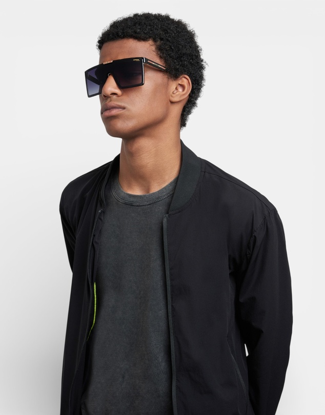 Carrera - VICTORY C 07/S