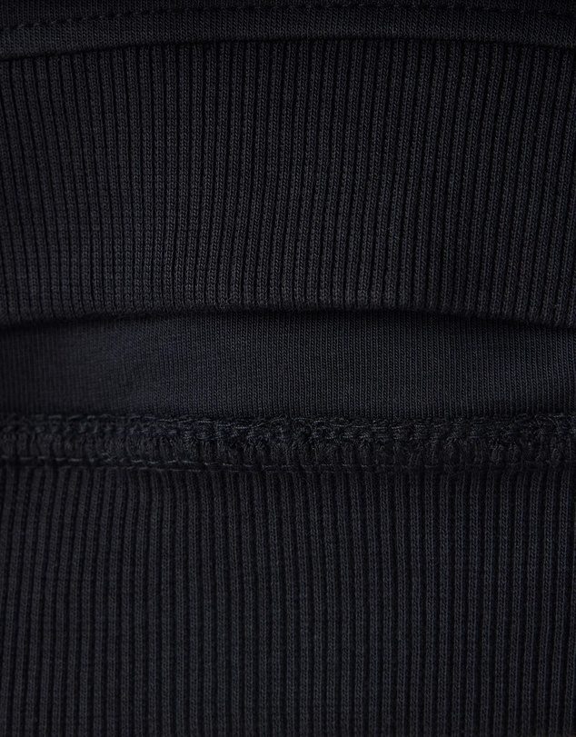 M.N.G - Zipset Sweatshirt - Kids-Teens