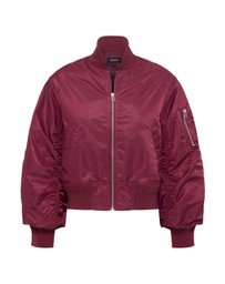 Oxford - Lea Bomber Jacket