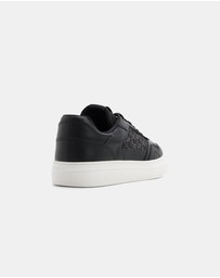ALDO - Desmond Sneakers