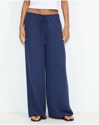 Dazie - Marigold Pants