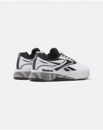 Reebok - Nano X5 Edge - Men's