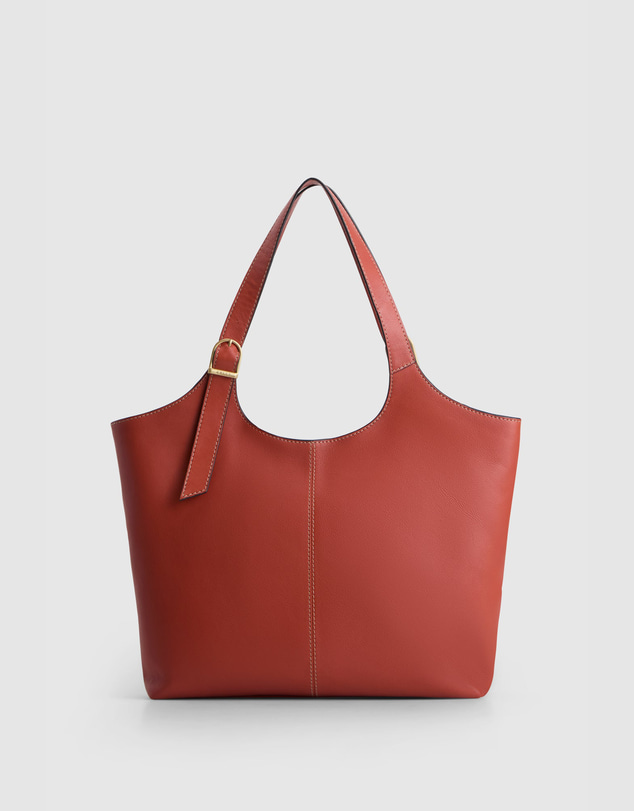 Evity - Sofia Tote Bag