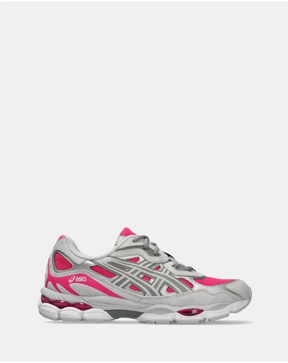 ASICS - GEL-NYC - Unisex