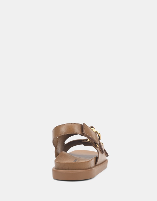 Hush Puppies - Vox