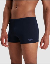 Speedo - Eco Endurance + Aquashorts