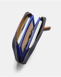 Bellroy - Folio Mini