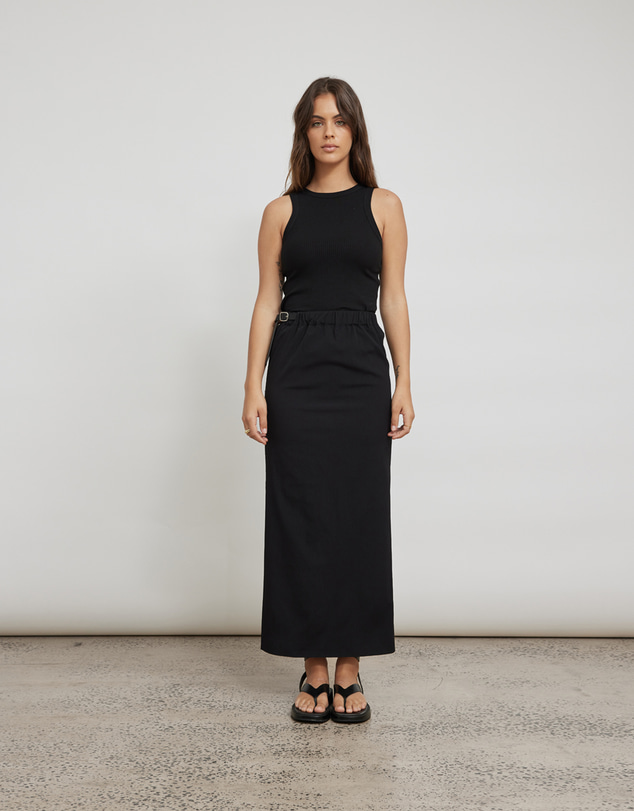 TOJHA - Ryka Skirt