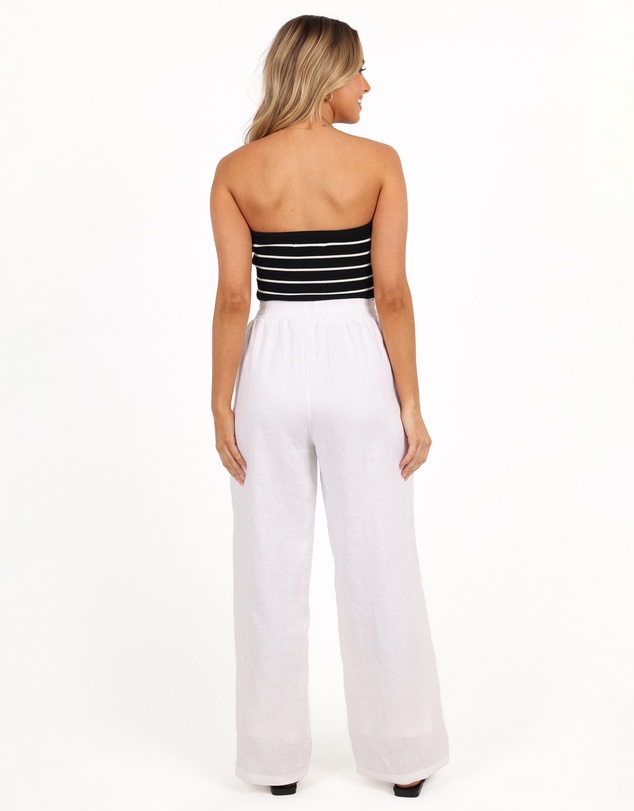 Petal & Pup - Wren Pant - Beige