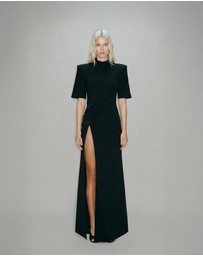 Atoir - Raya Maxi Dress