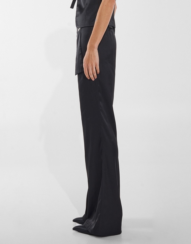 BY.DYLN - Rosie Pants