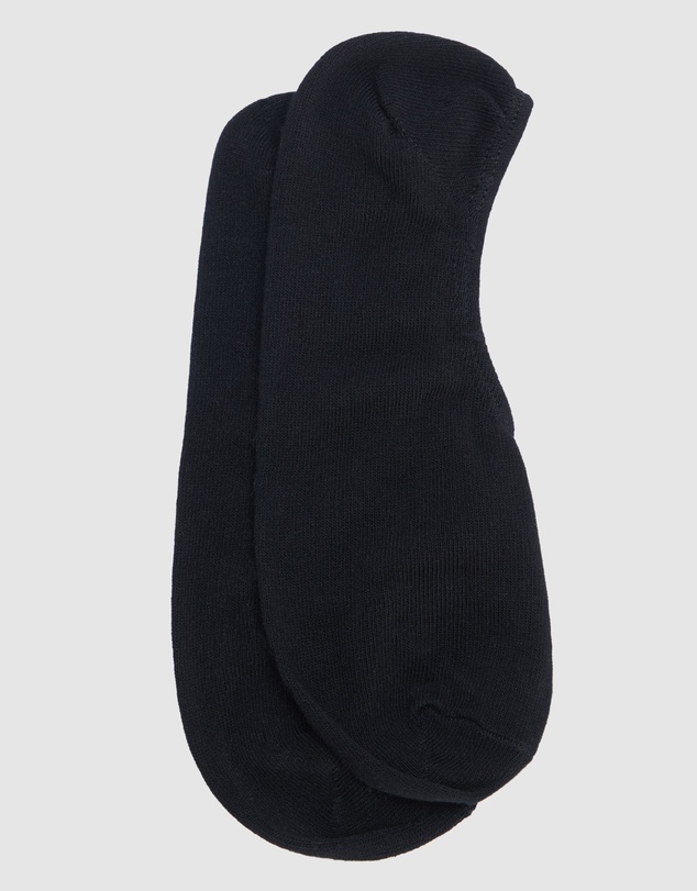 yd. - SPORTS SOCK (3PACK) - ASSORTED - ONE
