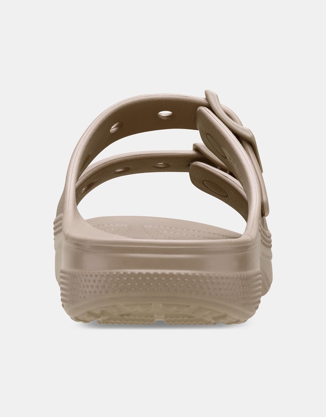 Crocs - Saturday Sandals - Women's