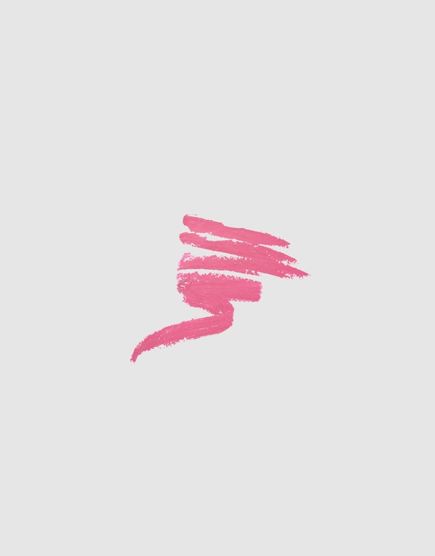 Eye of Horus - Lip Liner Pink