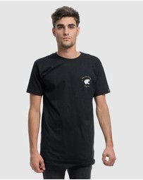 DVNT - Survive Tee