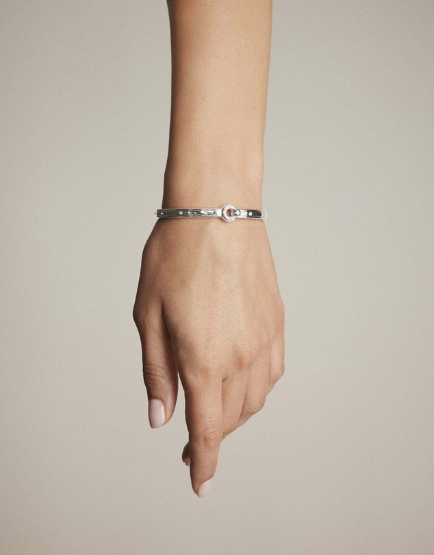 MIMCO - Signatura Bangle