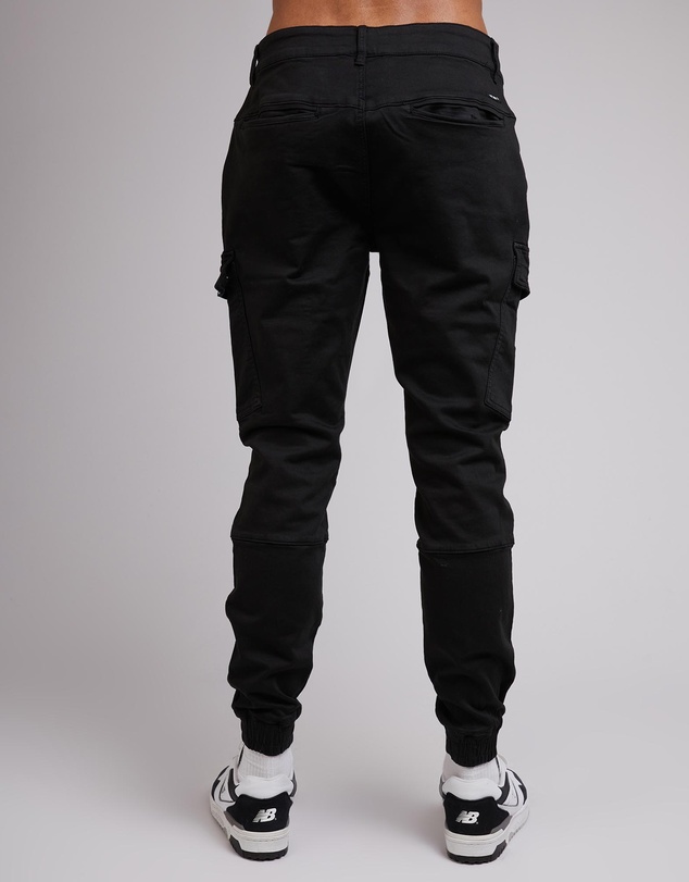 St Goliath - Trail Cargo Pants