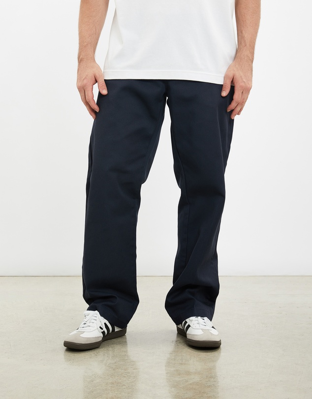 Vintage by The Real Deal - Pre Loved - Vintage Dickies Chino Pants