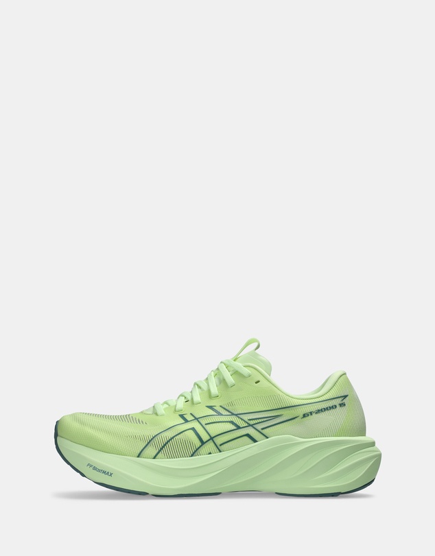ASICS - GT-2000 15 - Men's