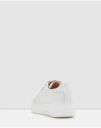 Rollie - City Sneaker
