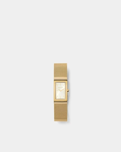 MIMCO - Tempo Watch
