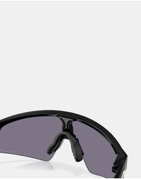 Oakley Junior - OJ9015