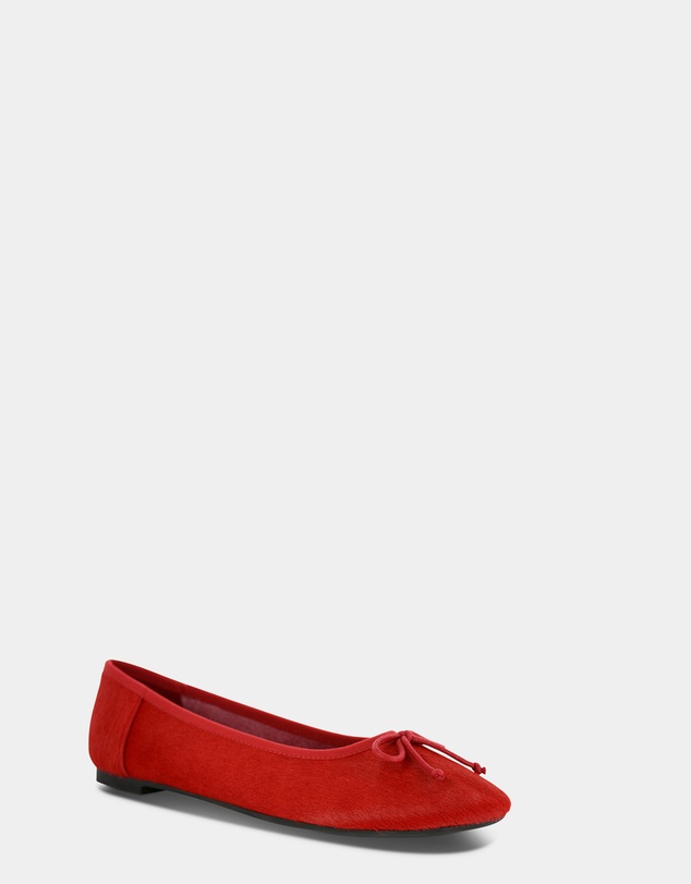 Senso - Chelsea II