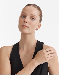 MIMCO - A Little Crush Necklace