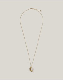 Witchery - Eloise Necklace