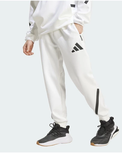 adidas Sportswear - Z.N.E. Pants Mens