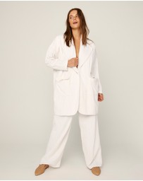 Primness - Cordially Pant