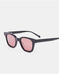 SITO Shades - Ryker