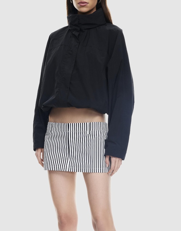 Lioness - Shoreline Windbreaker