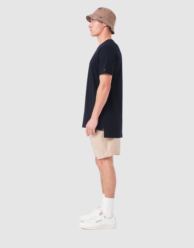 Zanerobe - Flintlock Tee