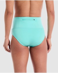 Nike - Essential High Waist Full Bottom