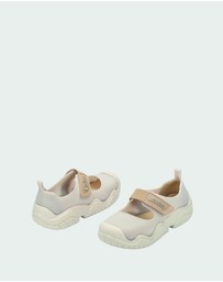 Melissa - Melissa Sprint Ballerina