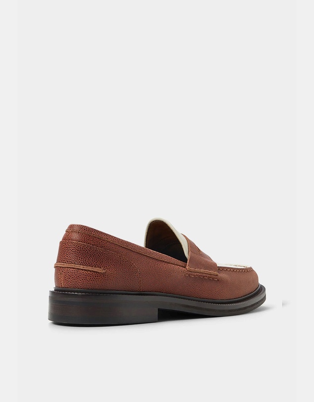 ALDO - Buckley Shoes