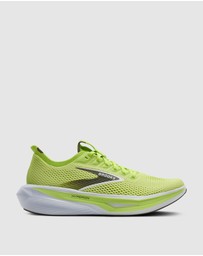 Brooks - Hyperion 3 - Men's