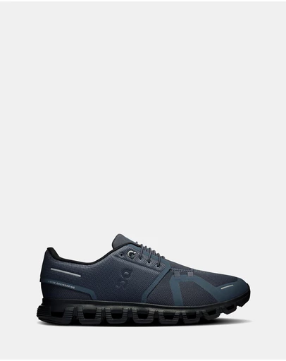 On - Cloud 6 - Men's