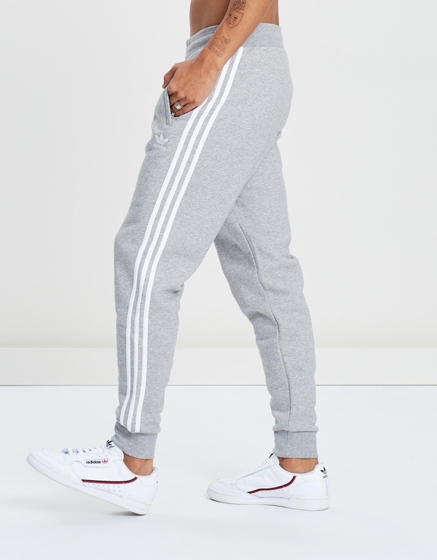 adidas Originals - 3-Stripes Pants