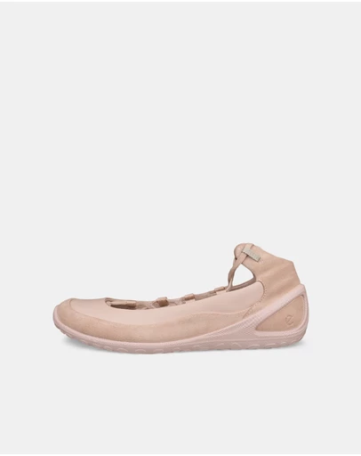 ECCO - ECCO BIOM LITE
