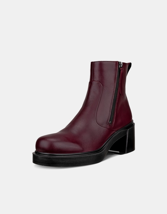 ECCO - ECCO Metropole Seoul 45