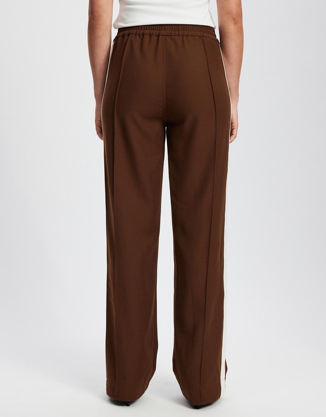 Cartel & Willow - Weston Pants