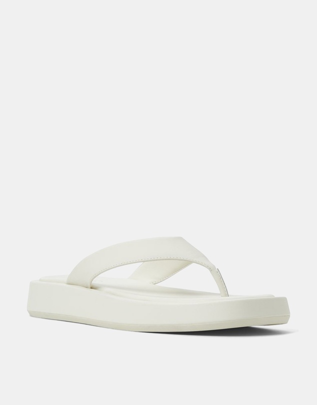 ALDO - Grettle Thong Sandals