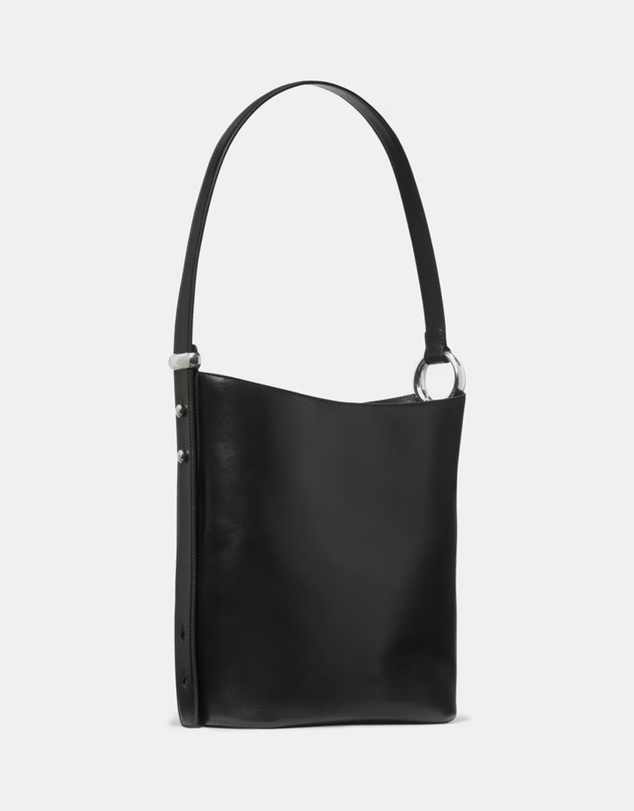Kate Spade - Halo Bucket