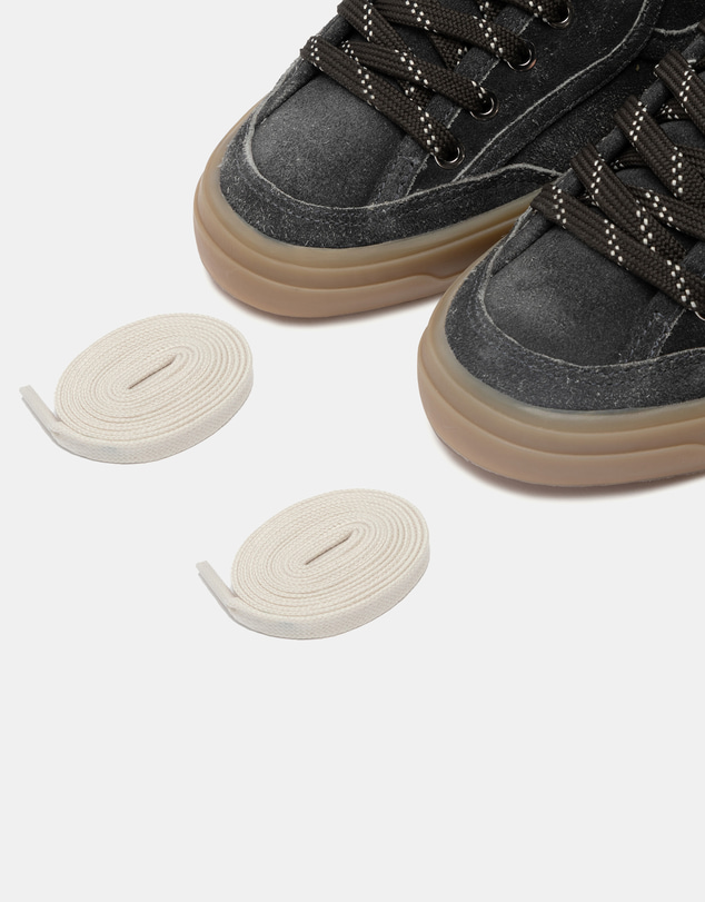 Autry - Windscape Low - Men's