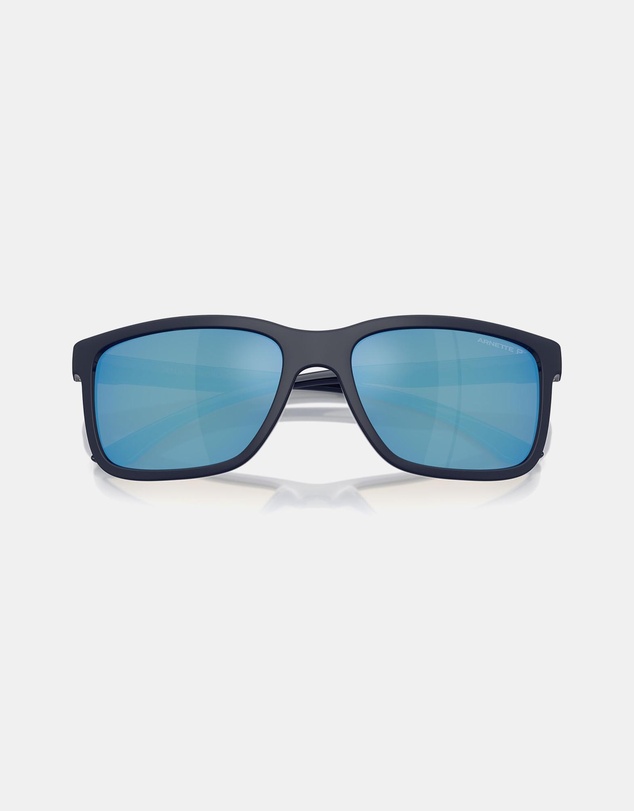 Arnette - AN4359