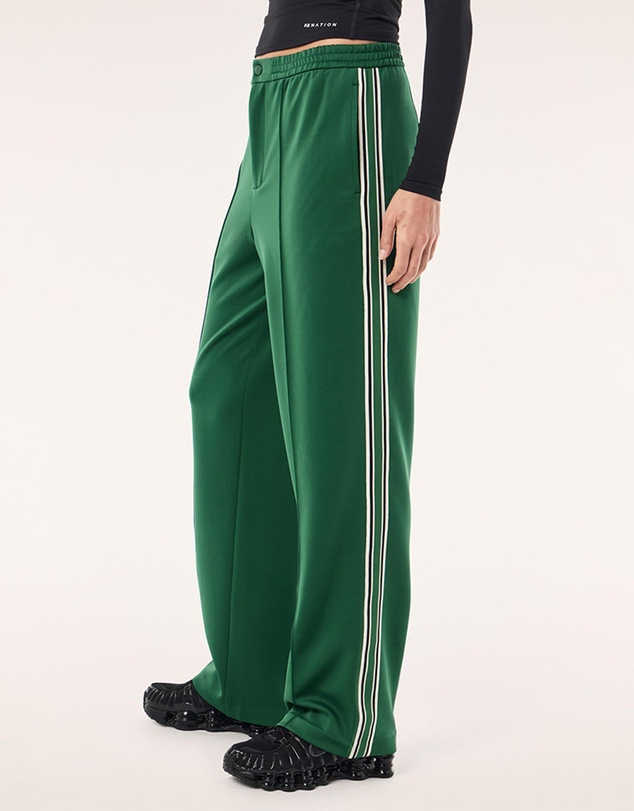P.E Nation - Spark Pants