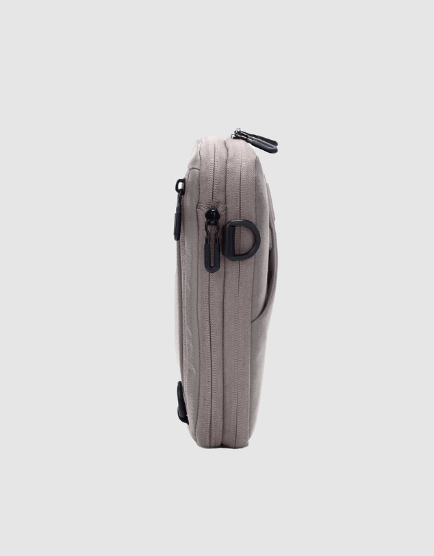 American Tourister - Vega 3 Crossbody